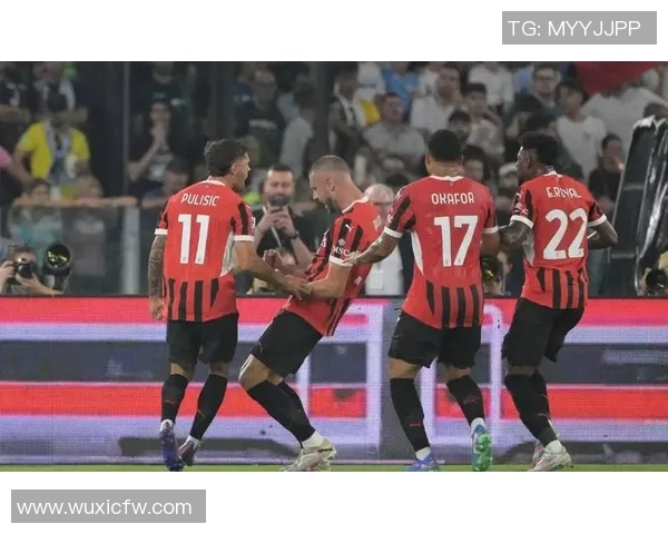 米兰连败阴影下球队士气低迷,克里斯蒂批评国王缺乏斗志呼吁球员自我反省