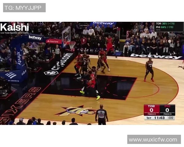 76人对阵太阳精彩比分回顾与赛况分析全场亮点一网打尽