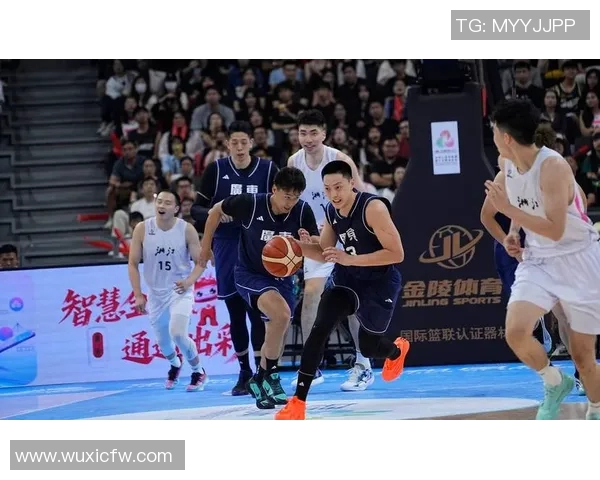 CBA上海对阵深圳精彩视频直播全程回顾与赛后分析